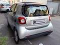smart forTwo 1.0 71cv twinamic my19 solo km 8.142 come nuova!! Argento - thumbnail 27