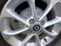 smart forTwo 1.0 71cv twinamic my19 solo km 8.142 come nuova!! Argento - thumbnail 25