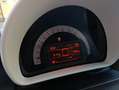 smart forTwo 1.0 71cv twinamic my19 solo km 8.142 come nuova!! Argento - thumbnail 19
