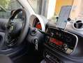 smart forTwo 1.0 71cv twinamic my19 solo km 8.142 come nuova!! Argento - thumbnail 10