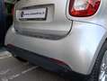 smart forTwo 1.0 71cv twinamic my19 solo km 8.142 come nuova!! Argento - thumbnail 29