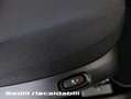 smart forTwo 1.0 71cv twinamic my19 solo km 8.142 come nuova!! Argento - thumbnail 12