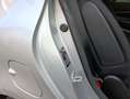 smart forTwo 1.0 71cv twinamic my19 solo km 8.142 come nuova!! Argento - thumbnail 7