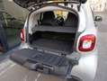 smart forTwo 1.0 71cv twinamic my19 solo km 8.142 come nuova!! Argento - thumbnail 26