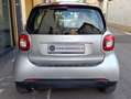 smart forTwo 1.0 71cv twinamic my19 solo km 8.142 come nuova!! Argento - thumbnail 28