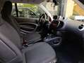 smart forTwo 1.0 71cv twinamic my19 solo km 8.142 come nuova!! Argento - thumbnail 3