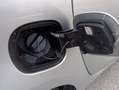 smart forTwo 1.0 71cv twinamic my19 solo km 8.142 come nuova!! Argento - thumbnail 14