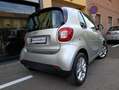 smart forTwo 1.0 71cv twinamic my19 solo km 8.142 come nuova!! Argento - thumbnail 13