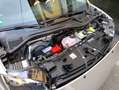 smart forTwo 1.0 71cv twinamic my19 solo km 8.142 come nuova!! Argento - thumbnail 34