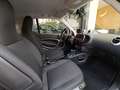 smart forTwo 1.0 71cv twinamic my19 solo km 8.142 come nuova!! Argento - thumbnail 8