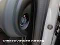 smart forTwo 1.0 71cv twinamic my19 solo km 8.142 come nuova!! Argento - thumbnail 20