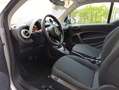 smart forTwo 1.0 71cv twinamic my19 solo km 8.142 come nuova!! Argento - thumbnail 4