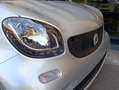 smart forTwo 1.0 71cv twinamic my19 solo km 8.142 come nuova!! Argento - thumbnail 30