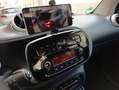 smart forTwo 1.0 71cv twinamic my19 solo km 8.142 come nuova!! Argento - thumbnail 6