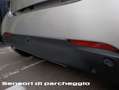 smart forTwo 1.0 71cv twinamic my19 solo km 8.142 come nuova!! Argento - thumbnail 22