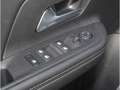 Opel Mokka GS LINE 1.2 DI TURBO AUT. +S/LHZ+NAVI+MET+ Schwarz - thumbnail 5