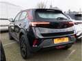 Opel Mokka GS LINE 1.2 DI TURBO AUT. +S/LHZ+NAVI+MET+ Schwarz - thumbnail 2