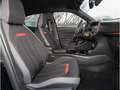 Opel Mokka GS LINE 1.2 DI TURBO AUT. +S/LHZ+NAVI+MET+ Schwarz - thumbnail 11