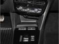 Opel Mokka GS LINE 1.2 DI TURBO AUT. +S/LHZ+NAVI+MET+ Schwarz - thumbnail 9