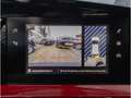 Opel Mokka GS LINE 1.2 DI TURBO AUT. +S/LHZ+NAVI+MET+ Schwarz - thumbnail 7