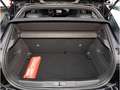Opel Mokka GS LINE 1.2 DI TURBO AUT. +S/LHZ+NAVI+MET+ Schwarz - thumbnail 14