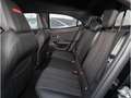 Opel Mokka GS LINE 1.2 DI TURBO AUT. +S/LHZ+NAVI+MET+ Schwarz - thumbnail 13