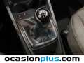 SEAT Ibiza SC 1.6TDI CR FR 105 Rojo - thumbnail 5