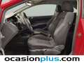 SEAT Ibiza SC 1.6TDI CR FR 105 Rojo - thumbnail 9