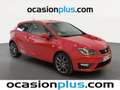 SEAT Ibiza SC 1.6TDI CR FR 105 Rojo - thumbnail 2