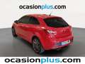 SEAT Ibiza SC 1.6TDI CR FR 105 Rojo - thumbnail 3