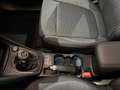 Ford Puma Titanium 1,0l Eco RFK,Parkassistent 5JGar. Grijs - thumbnail 21