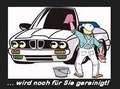 Ford Fiesta Ambiente (Original erst 100 Tkm) Bleu - thumbnail 1