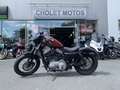 Harley-Davidson Sportster 1200 Rood - thumbnail 1