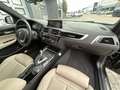 BMW 118 1-serie 118i Edition Sport Automaat Pano NAP! Brun - thumbnail 21
