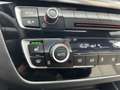 BMW 118 1-serie 118i Edition Sport Automaat Pano NAP! Brun - thumbnail 15