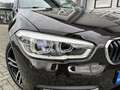 BMW 118 1-serie 118i Edition Sport Automaat Pano NAP! Brun - thumbnail 20