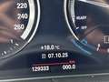 BMW 118 1-serie 118i Edition Sport Automaat Pano NAP! Brun - thumbnail 13