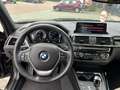 BMW 118 1-serie 118i Edition Sport Automaat Pano NAP! Brun - thumbnail 8