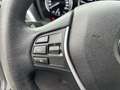 BMW 118 1-serie 118i Edition Sport Automaat Pano NAP! Brun - thumbnail 9