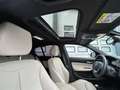 BMW 118 1-serie 118i Edition Sport Automaat Pano NAP! Brun - thumbnail 23