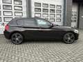 BMW 118 1-serie 118i Edition Sport Automaat Pano NAP! Brun - thumbnail 17