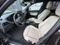 BMW 118 1-serie 118i Edition Sport Automaat Pano NAP! Brun - thumbnail 6