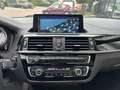 BMW 118 1-serie 118i Edition Sport Automaat Pano NAP! Brun - thumbnail 11