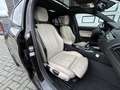 BMW 118 1-serie 118i Edition Sport Automaat Pano NAP! Brun - thumbnail 22