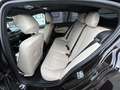 BMW 118 1-serie 118i Edition Sport Automaat Pano NAP! Brun - thumbnail 5
