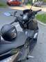 Yamaha X-Max 125 TECH MAX - thumbnail 4