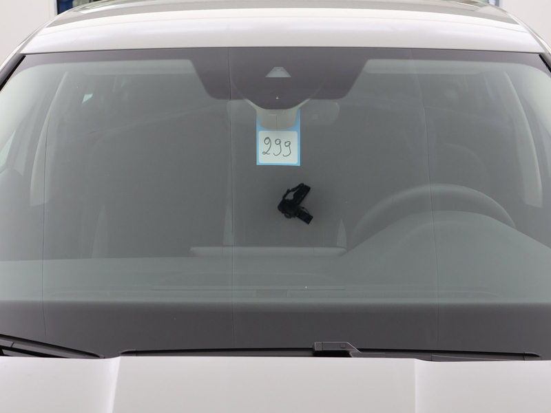 Skoda Scala Scala Family 1,0 TSI 85 kW DSG7 / DEMO — photo 6