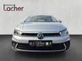 Volkswagen Polo Life 1.0 TSI Silber - thumbnail 6