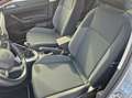 Volkswagen Polo Life 1.0 TSI Silber - thumbnail 8