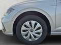Volkswagen Polo Life 1.0 TSI Silber - thumbnail 7